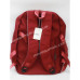 Спортивні рюкзаки 9048 red
