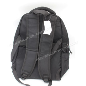 Спортивні рюкзаки 3906-1 Ni black-a Спортивні рюкзаки 3906-1 Ni black-a
