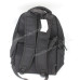 Спортивні рюкзаки 3906-1 Ni black-a