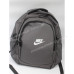 Спортивні рюкзаки 3906-1 Ni gray Спортивні рюкзаки 3906-1 Ni gray