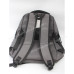 Спортивні рюкзаки 3906-1 Ni gray