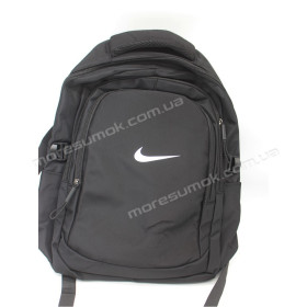 Спортивні рюкзаки 3906-1 Ni black-b
