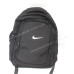 Спортивні рюкзаки 3906-1 Ni black-b Спортивні рюкзаки 3906-1 Ni black-b