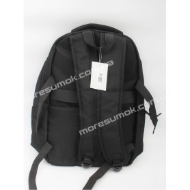 Спортивні рюкзаки 3906-1 Ni black-b Спортивні рюкзаки 3906-1 Ni black-b