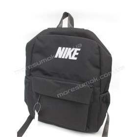 Спортивні рюкзаки 25915 Ni black
