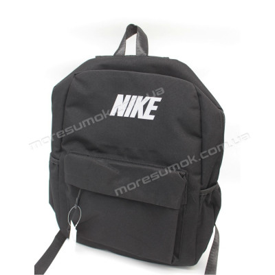 Спортивні рюкзаки 25915 Ni black