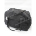 Спортивні сумки 4501-1 Ni black