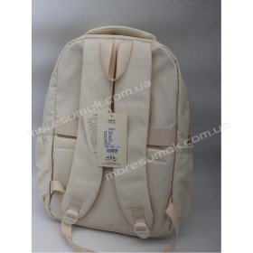 Спортивні рюкзаки 2080 beige