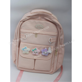 Спортивные рюкзаки 2080 pink Спортивные рюкзаки 2080 pink