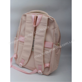 Спортивные рюкзаки 2080 pink Спортивные рюкзаки 2080 pink