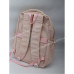 Спортивні рюкзаки 2080 pink