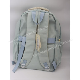 Спортивні рюкзаки 2080 light green