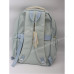Спортивні рюкзаки 2080 light green