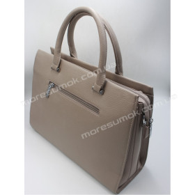 Сумки женские Z24570 apricot Сумки женские Z24570 apricot