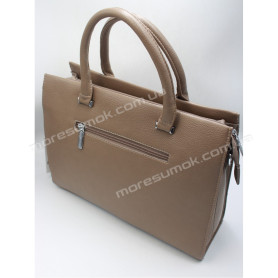 Сумки жіночі Z24570 khaki Сумки жіночі Z24570 khaki