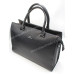 Сумки жіночі Z24570 black Сумки жіночі Z24570 black