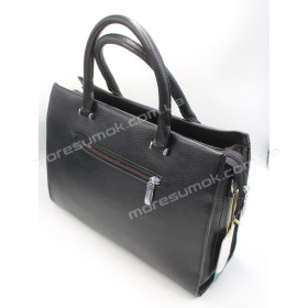 Сумки женские Z24570 black Сумки женские Z24570 black