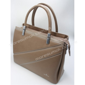 Сумки женские Z20035-4 khaki Сумки женские Z20035-4 khaki
