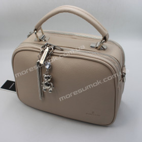 Сумки крос-боді 5056 apicot