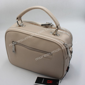 Сумки крос-боді 5056 apicot Сумки крос-боді 5056 apicot