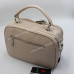 Сумки крос-боді 5056 apicot