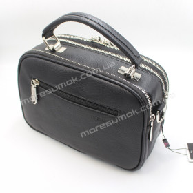 Сумки крос-боді 5056 black