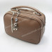 Сумки крос-боді 5056 khaki Сумки крос-боді 5056 khaki