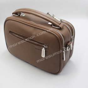 Сумки крос-боді 5056 khaki