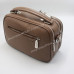 Сумки крос-боді 5056 khaki