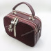 Сумки крос-боді 5056-1 zamwa red Сумки крос-боді 5056-1 zamwa red