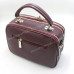 Сумки крос-боді 5056-1 zamwa red