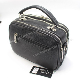 Сумки крос-боді 5056-1 zamwa black