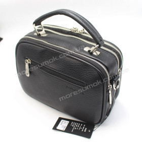 Сумки крос-боді 5056-1 zamwa black