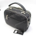 Сумки крос-боді 5056-1 zamwa black