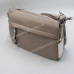 Сумки крос-боді Z21586-9 apricot Сумки крос-боді Z21586-9 apricot