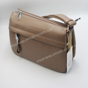 Сумки крос-боді Z21586-9 khaki