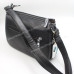Сумки крос-боді Z21586-9 black