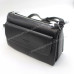 Сумки крос-боді Z23331 black Сумки крос-боді Z23331 black