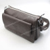 Сумки крос-боді Z23331 gray Сумки крос-боді Z23331 gray
