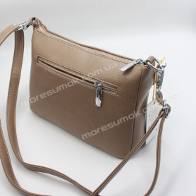 Сумки крос-боді Z22506-1 khaki