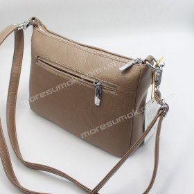 Сумки крос-боді Z22506-1 khaki
