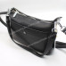 Сумки крос-боді Z22506-1 black Сумки крос-боді Z22506-1 black