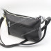 Сумки крос-боді Z22506-1 black