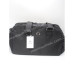 Спортивні сумки 2021 GD black Спортивні сумки 2021 GD black