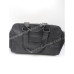 Спортивні сумки 2021 GD black