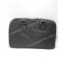 Спортивні сумки 2021 kvadrat black Спортивні сумки 2021 kvadrat black