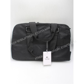 Спортивні сумки 2023 kvadrat black Спортивні сумки 2023 kvadrat black