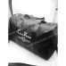 Спортивні сумки 6013-1 Chais Krom black Спортивні сумки 6013-1 Chais Krom black