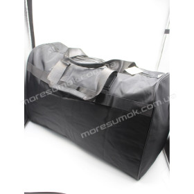 Спортивні сумки 6013-1 Chais Krom black