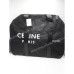 Спортивні сумки 6013-1 Cel black Спортивні сумки 6013-1 Cel black